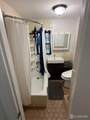 20 Lincoln Avenue - Photo 14