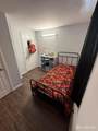 20 Lincoln Avenue - Photo 15