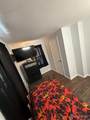 20 Lincoln Avenue - Photo 16