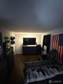 20 Lincoln Avenue - Photo 17