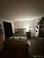 20 Lincoln Avenue - Photo 18