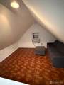 20 Lincoln Avenue - Photo 19