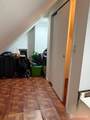 20 Lincoln Avenue - Photo 20