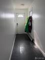 20 Lincoln Avenue - Photo 3