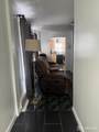 20 Lincoln Avenue - Photo 4
