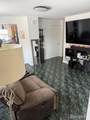 20 Lincoln Avenue - Photo 5