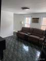 20 Lincoln Avenue - Photo 6