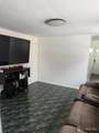 20 Lincoln Avenue - Photo 7