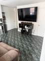 20 Lincoln Avenue - Photo 8