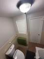 20 Lincoln Avenue - Photo 9