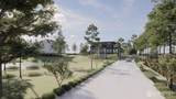 27 Mason Drive - Photo 1