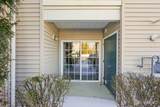 1228 Morning Glory Drive - Photo 10