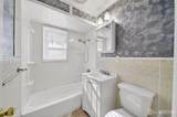 114 Larch Street - Photo 10