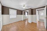 114 Larch Street - Photo 11
