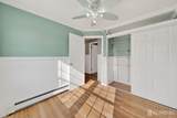 114 Larch Street - Photo 12