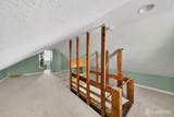 114 Larch Street - Photo 14
