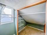 114 Larch Street - Photo 15