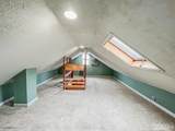 114 Larch Street - Photo 16