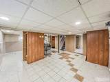 114 Larch Street - Photo 17