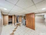 114 Larch Street - Photo 18