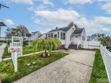 114 Larch Street - Photo 2