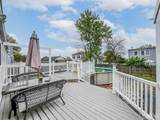 114 Larch Street - Photo 20