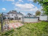 114 Larch Street - Photo 22