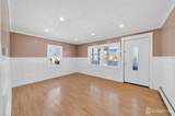 114 Larch Street - Photo 3