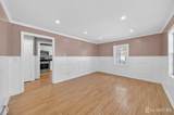 114 Larch Street - Photo 4