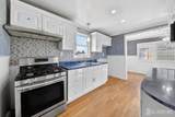 114 Larch Street - Photo 5