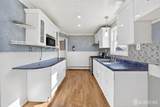 114 Larch Street - Photo 6