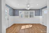 114 Larch Street - Photo 7
