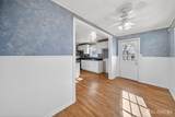 114 Larch Street - Photo 8