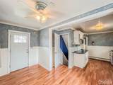 114 Larch Street - Photo 9