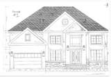 1125 New Dover Road - Photo 2