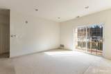 540 Cranbury Road - Photo 10