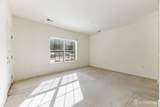 540 Cranbury Road - Photo 13