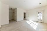 540 Cranbury Road - Photo 14