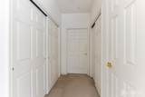 540 Cranbury Road - Photo 16