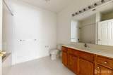 540 Cranbury Road - Photo 17