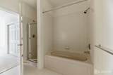 540 Cranbury Road - Photo 18