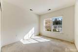 540 Cranbury Road - Photo 19