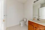 540 Cranbury Road - Photo 21