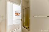 540 Cranbury Road - Photo 22