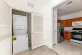 540 Cranbury Road - Photo 23