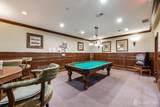 540 Cranbury Road - Photo 30