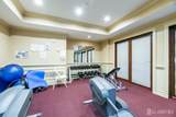 540 Cranbury Road - Photo 32