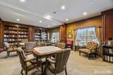 540 Cranbury Road - Photo 34