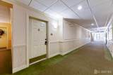 540 Cranbury Road - Photo 5