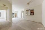 540 Cranbury Road - Photo 6